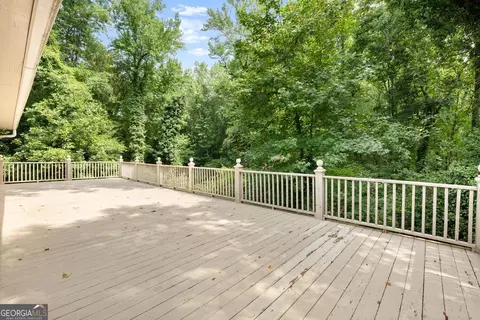 151 Evans Rd, Milner, GA 30257 photo 44