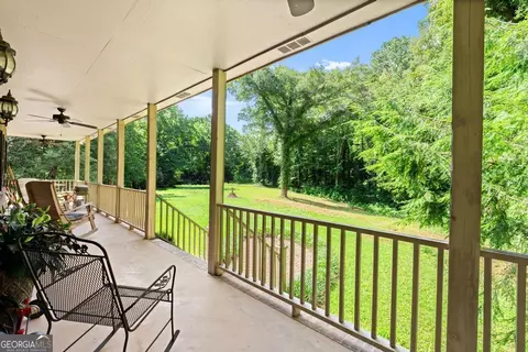 151 Evans Rd, Milner, GA 30257 photo 48