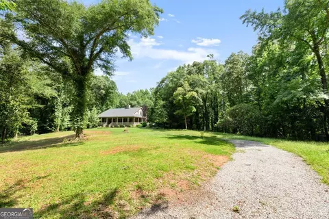 151 Evans Rd, Milner, GA 30257 photo 50