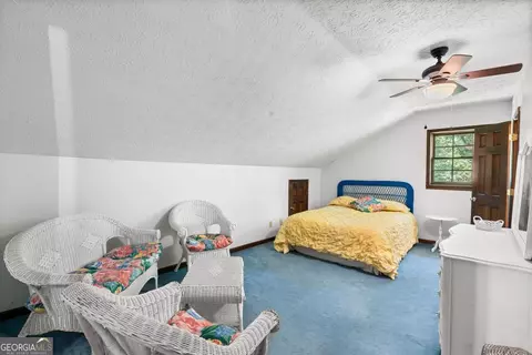 151 Evans Rd, Milner, GA 30257 photo 35