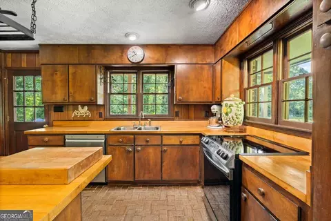 151 Evans Rd, Milner, GA 30257 photo 27