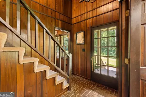 151 Evans Rd, Milner, GA 30257 photo 13
