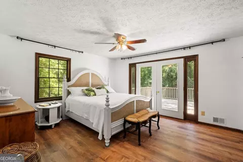 151 Evans Rd, Milner, GA 30257 photo 33