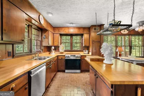 151 Evans Rd, Milner, GA 30257 photo 25