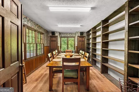 151 Evans Rd, Milner, GA 30257 photo 14