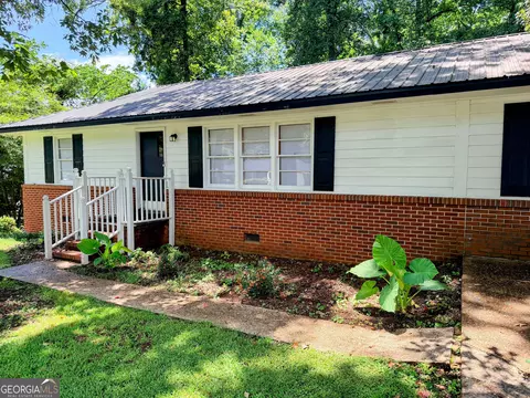 Other - 105 Dogwood Dr, Lagrange, GA 30241 photo 2 of 6