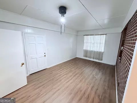 Other - 105 Dogwood Dr, Lagrange, GA 30241 photo 6 of 6