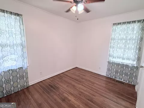 Bedroom - 105 Dogwood Dr, Lagrange, GA 30241 photo 1 of 5
