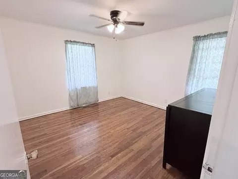 Bedroom - 105 Dogwood Dr, Lagrange, GA 30241 photo 3 of 5