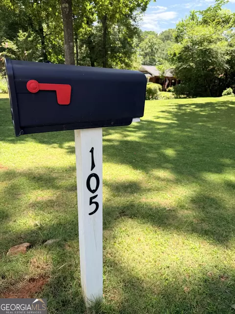 Other - 105 Dogwood Dr, Lagrange, GA 30241 photo 3 of 6