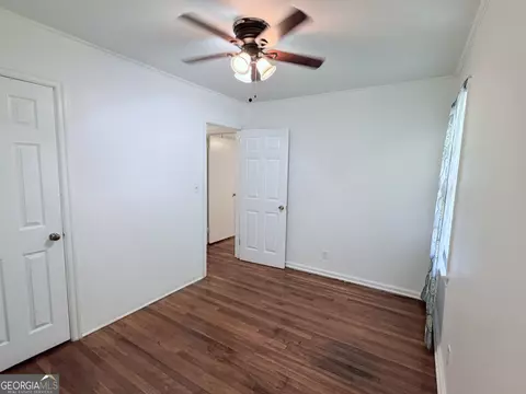 Bedroom - 105 Dogwood Dr, Lagrange, GA 30241 photo 2 of 5