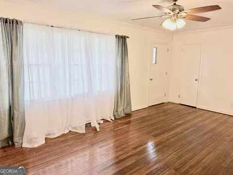 Living - 105 Dogwood Dr, Lagrange, GA 30241 photo 1 of 5