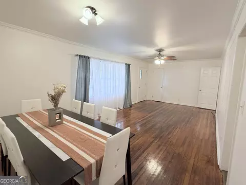 Other - 105 Dogwood Dr, Lagrange, GA 30241 photo 4 of 6