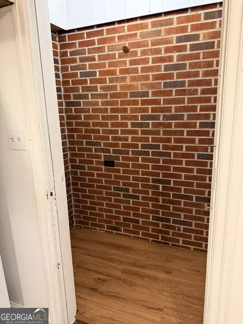 Other - 105 Dogwood Dr, Lagrange, GA 30241 photo 5 of 6