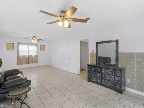 Other - 2026 Pinecrest Dr, Morrow, GA 30260 photo 3 of 3