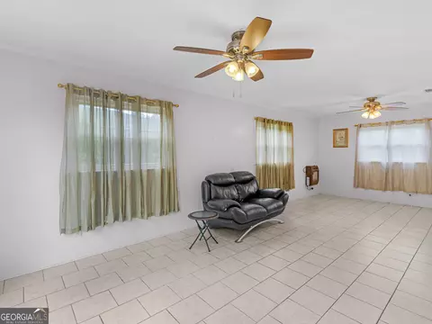 Living - 2026 Pinecrest Dr, Morrow, GA 30260 photo 6 of 6
