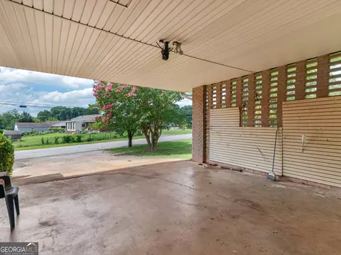 Other - 2026 Pinecrest Dr, Morrow, GA 30260 photo 1 of 3