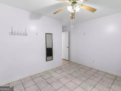 Bedroom - 2026 Pinecrest Dr, Morrow, GA 30260 photo 14 of 16