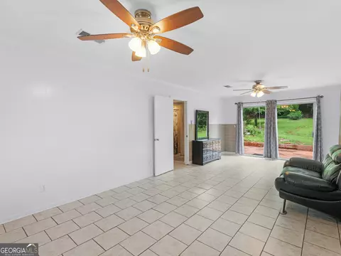 Living - 2026 Pinecrest Dr, Morrow, GA 30260 photo 4 of 6