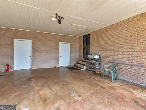 Other - 2026 Pinecrest Dr, Morrow, GA 30260 photo 2 of 3