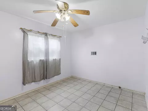 Bedroom - 2026 Pinecrest Dr, Morrow, GA 30260 photo 16 of 16