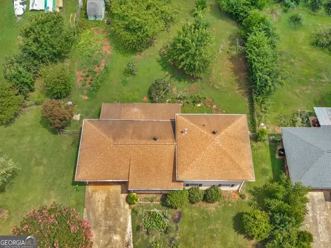 View/Area - 2026 Pinecrest Dr, Morrow, GA 30260 photo 1 of 3