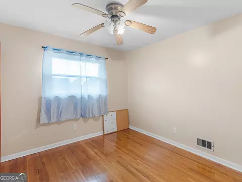 Bedroom - 2026 Pinecrest Dr, Morrow, GA 30260 photo 1 of 16