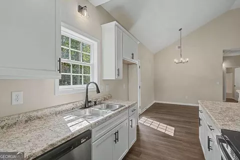 201 Loftis Rd, Temple, GA 30179 photo 17