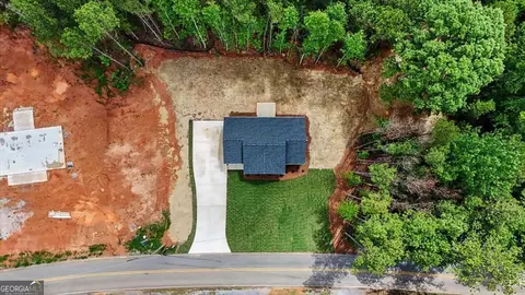 201 Loftis Rd, Temple, GA 30179 photo 35