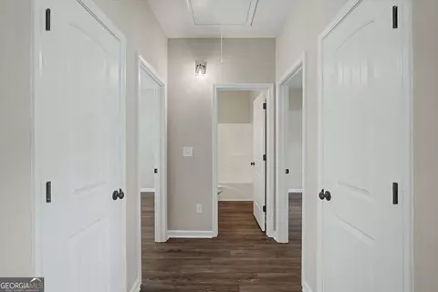 201 Loftis Rd, Temple, GA 30179 photo 26