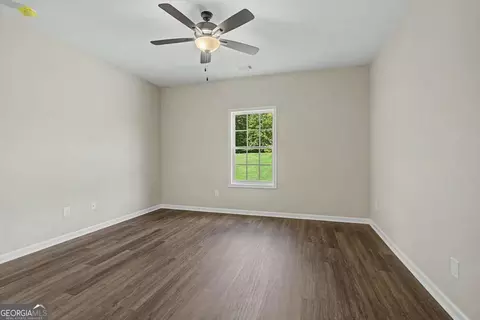 201 Loftis Rd, Temple, GA 30179 photo 22