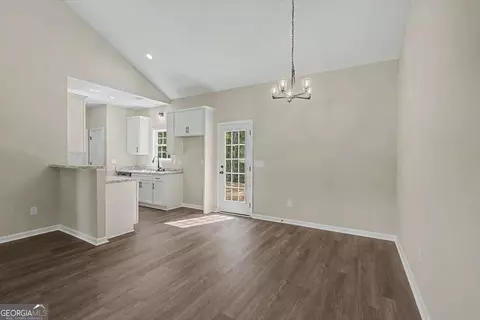 201 Loftis Rd, Temple, GA 30179 photo 12