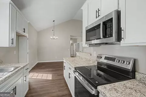 201 Loftis Rd, Temple, GA 30179 photo 18