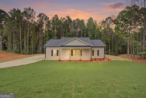 201 Loftis Rd, Temple, GA 30179 photo 38
