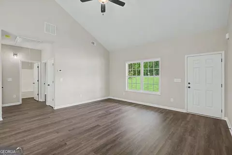 201 Loftis Rd, Temple, GA 30179 photo 11
