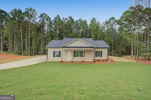 201 Loftis Rd, Temple, GA 30179 photo 3