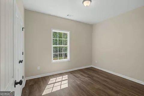 201 Loftis Rd, Temple, GA 30179 photo 27