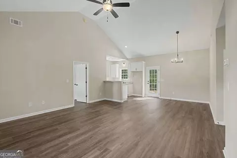 201 Loftis Rd, Temple, GA 30179 photo 7