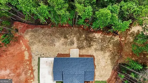 201 Loftis Rd, Temple, GA 30179 photo 33