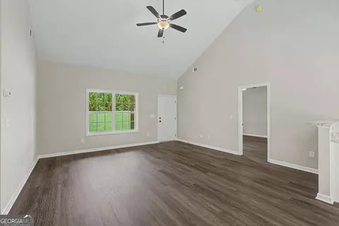 201 Loftis Rd, Temple, GA 30179 photo 9