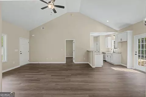 201 Loftis Rd, Temple, GA 30179 photo 8