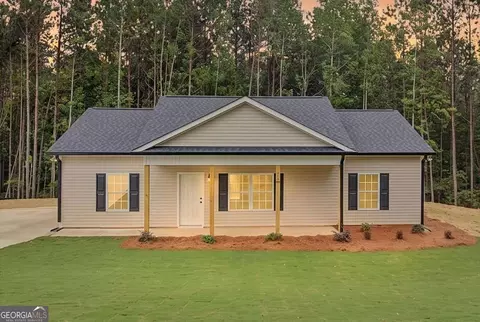201 Loftis Rd, Temple, GA 30179 photo 1