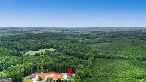 201 Loftis Rd, Temple, GA 30179 photo 37