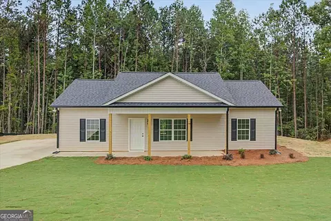 201 Loftis Rd, Temple, GA 30179 photo 2