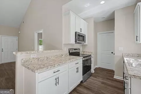 201 Loftis Rd, Temple, GA 30179 photo 15