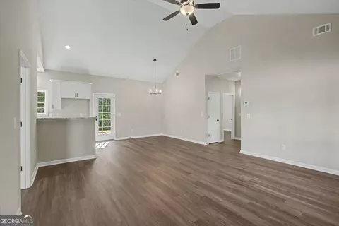 201 Loftis Rd, Temple, GA 30179 photo 6