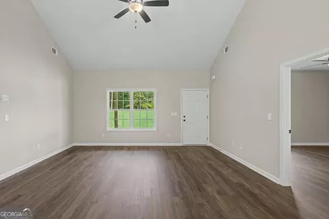 201 Loftis Rd, Temple, GA 30179 photo 10