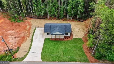 201 Loftis Rd, Temple, GA 30179 photo 34