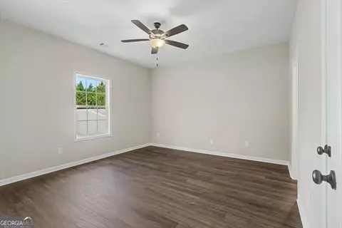 201 Loftis Rd, Temple, GA 30179 photo 20