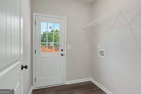 201 Loftis Rd, Temple, GA 30179 photo 19